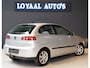 SEAT Ibiza 1.4-16V Sensation | AIRCO | EL. RAMEN | APK
