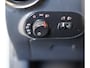 SEAT Ibiza 1.4-16V Sensation | AIRCO | EL. RAMEN | APK