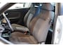 SEAT Ibiza 1.4-16V Sensation | AIRCO | EL. RAMEN | APK