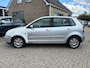 Volkswagen Polo 1.4-16V Athene | inruilkoopje ! met nieuwe apk keuring !