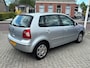 Volkswagen Polo 1.4-16V Athene | inruilkoopje ! met nieuwe apk keuring !