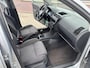 Volkswagen Polo 1.4-16V Athene | inruilkoopje ! met nieuwe apk keuring !