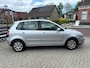 Volkswagen Polo 1.4-16V Athene | inruilkoopje ! met nieuwe apk keuring !