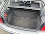 Volkswagen Polo 1.4-16V Athene | inruilkoopje ! met nieuwe apk keuring !