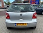 Volkswagen Polo 1.4-16V Athene | inruilkoopje ! met nieuwe apk keuring !