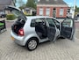 Volkswagen Polo 1.4-16V Athene | inruilkoopje ! met nieuwe apk keuring !