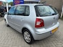 Volkswagen Polo 1.4-16V Athene | inruilkoopje ! met nieuwe apk keuring !