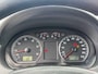 Volkswagen Polo 1.4-16V Athene | inruilkoopje ! met nieuwe apk keuring !