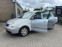 Volkswagen Polo 1.4-16V Athene | inruilkoopje ! met nieuwe apk keuring !
