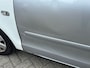 Volkswagen Polo 1.4-16V Athene | inruilkoopje ! met nieuwe apk keuring !