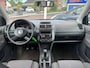 Volkswagen Polo 1.4-16V Athene | inruilkoopje ! met nieuwe apk keuring !