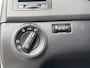 Volkswagen Polo 1.4-16V Athene | inruilkoopje ! met nieuwe apk keuring !
