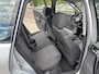 Volkswagen Polo 1.4-16V Athene | inruilkoopje ! met nieuwe apk keuring !