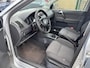 Volkswagen Polo 1.4-16V Athene | inruilkoopje ! met nieuwe apk keuring !