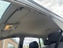 Volkswagen Polo 1.4-16V Athene | inruilkoopje ! met nieuwe apk keuring !