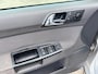 Volkswagen Polo 1.4-16V Athene | inruilkoopje ! met nieuwe apk keuring !