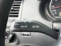 Volkswagen Polo 1.4-16V Athene | inruilkoopje ! met nieuwe apk keuring !