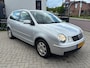 Volkswagen Polo 1.4-16V Athene | inruilkoopje ! met nieuwe apk keuring !