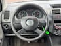Volkswagen Polo 1.4-16V Athene | inruilkoopje ! met nieuwe apk keuring !