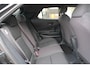 Toyota C-HR / C-HR+ 2.0 Plug-in Hybrid 220pk Dynamic | Navi | App Connect | Climate | Adaptive Cruise | Camera | Keyless | Dodehoek | Winter Pakket
