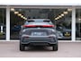 Toyota C-HR / C-HR+ 2.0 Plug-in Hybrid 220pk Dynamic | Navi | App Connect | Climate | Adaptive Cruise | Camera | Keyless | Dodehoek | Winter Pakket