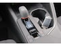 Toyota C-HR / C-HR+ 2.0 Plug-in Hybrid 220pk Dynamic | Navi | App Connect | Climate | Adaptive Cruise | Camera | Keyless | Dodehoek | Winter Pakket