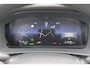 Toyota C-HR / C-HR+ 2.0 Plug-in Hybrid 220pk Dynamic | Navi | App Connect | Climate | Adaptive Cruise | Camera | Keyless | Dodehoek | Winter Pakket