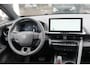 Toyota C-HR / C-HR+ 2.0 Plug-in Hybrid 220pk Dynamic | Navi | App Connect | Climate | Adaptive Cruise | Camera | Keyless | Dodehoek | Winter Pakket