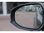 Toyota C-HR / C-HR+ 2.0 Plug-in Hybrid 220pk Dynamic | Navi | App Connect | Climate | Adaptive Cruise | Camera | Keyless | Dodehoek | Winter Pakket