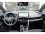 Toyota C-HR / C-HR+ 2.0 Plug-in Hybrid 220pk Dynamic | Navi | App Connect | Climate | Adaptive Cruise | Camera | Keyless | Dodehoek | Winter Pakket