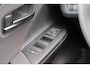 Toyota C-HR / C-HR+ 2.0 Plug-in Hybrid 220pk Dynamic | Navi | App Connect | Climate | Adaptive Cruise | Camera | Keyless | Dodehoek | Winter Pakket
