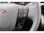 Toyota C-HR / C-HR+ 2.0 Plug-in Hybrid 220pk Dynamic | Navi | App Connect | Climate | Adaptive Cruise | Camera | Keyless | Dodehoek | Winter Pakket