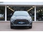 Toyota C-HR / C-HR+ 2.0 Plug-in Hybrid 220pk Dynamic | Navi | App Connect | Climate | Adaptive Cruise | Camera | Keyless | Dodehoek | Winter Pakket