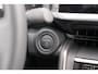 Toyota C-HR / C-HR+ 2.0 Plug-in Hybrid 220pk Dynamic | Navi | App Connect | Climate | Adaptive Cruise | Camera | Keyless | Dodehoek | Winter Pakket