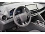 Toyota C-HR / C-HR+ 2.0 Plug-in Hybrid 220pk Dynamic | Navi | App Connect | Climate | Adaptive Cruise | Camera | Keyless | Dodehoek | Winter Pakket