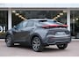Toyota C-HR / C-HR+ 2.0 Plug-in Hybrid 220pk Dynamic | Navi | App Connect | Climate | Adaptive Cruise | Camera | Keyless | Dodehoek | Winter Pakket