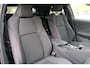Toyota C-HR / C-HR+ 2.0 Plug-in Hybrid 220pk Dynamic | Navi | App Connect | Climate | Adaptive Cruise | Camera | Keyless | Dodehoek | Winter Pakket