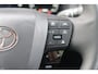 Toyota C-HR / C-HR+ 2.0 Plug-in Hybrid 220pk Dynamic | Navi | App Connect | Climate | Adaptive Cruise | Camera | Keyless | Dodehoek | Winter Pakket