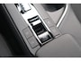 Toyota C-HR / C-HR+ 2.0 Plug-in Hybrid 220pk Dynamic | Navi | App Connect | Climate | Adaptive Cruise | Camera | Keyless | Dodehoek | Winter Pakket