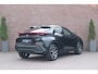 Toyota C-HR / C-HR+ 2.0 Plug-in Hybrid 220pk Dynamic | Navi | App Connect | Climate | Adaptive Cruise | Camera | Keyless | Dodehoek | Winter Pakket