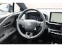 Toyota C-HR / C-HR+ 2.0 Plug-in Hybrid 220pk Dynamic | Navi | App Connect | Climate | Adaptive Cruise | Camera | Keyless | Dodehoek | Winter Pakket