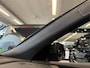 Audi Q8 60 TFSI e quattro S Line Competition Pano|Memory|RS