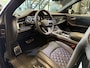 Audi Q8 60 TFSI e quattro S Line Competition Pano|Memory|RS