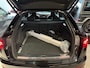Audi Q8 60 TFSI e quattro S Line Competition Pano|Memory|RS