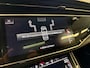Audi Q8 60 TFSI e quattro S Line Competition Pano|Memory|RS