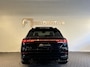 Audi Q8 60 TFSI e quattro S Line Competition Pano|Memory|RS