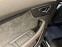 Audi Q8 60 TFSI e quattro S Line Competition Pano|Memory|RS