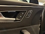Audi Q8 60 TFSI e quattro S Line Competition Pano|Memory|RS