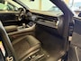 Audi Q8 60 TFSI e quattro S Line Competition Pano|Memory|RS