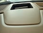 Audi Q8 60 TFSI e quattro S Line Competition Pano|Memory|RS